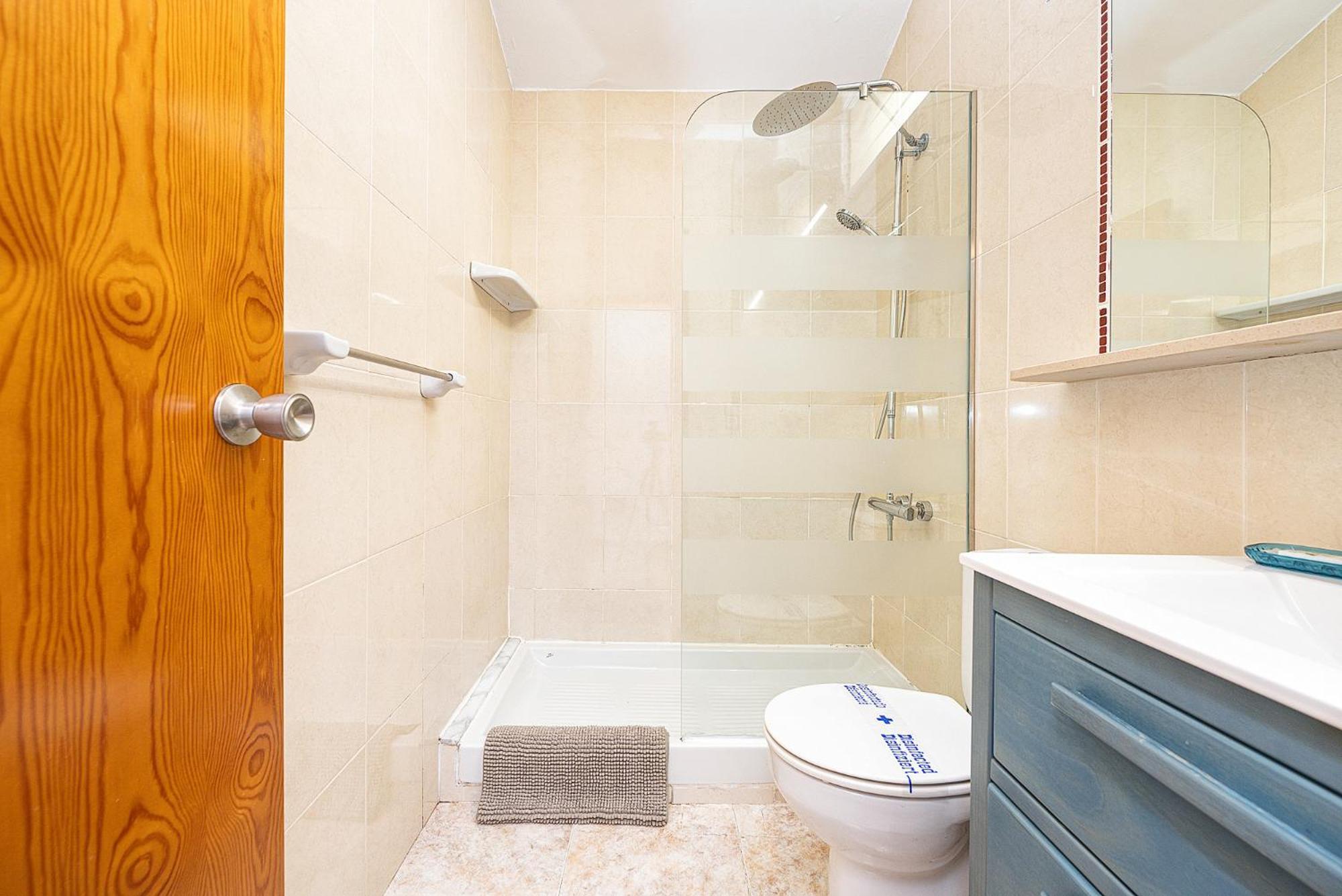 Bungalow En Maspalomas San Bartolomé المظهر الخارجي الصورة